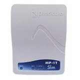 Interface Celular Siga-me Via Celular Pinaculo Mp-1t Slim