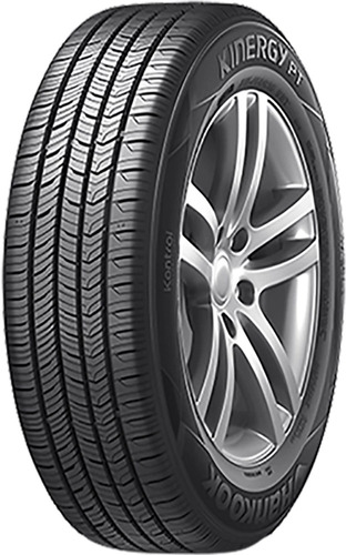 Llanta Hankook Kinergy Pt H737 195/60r15 88h Sl Bsw 860/a/a