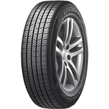 Llanta Hankook Kinergy Pt H737 195/60r15 88h Sl Bsw 860/a/a