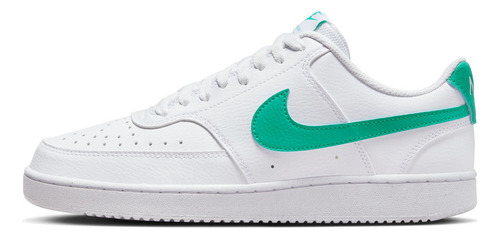 Tenis Hombre Nike Court Vision Low Next Nature