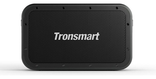 Alto-falante Externo Tronsmart Force Max 80w