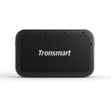 Alto-falante Externo Tronsmart Force Max 80w