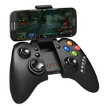 Controle Joystick Para Android Celular/ Pc/ Gamepad Tv