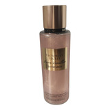 Bodymist Victoria Secrets Bare Vanilla Shimmer269ml Original