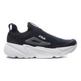 Zapatillas Fila Calzini - F02l090-1496 - Open Sports