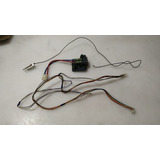 Kit 3 Flex Cables Bgh Ble3215rt Con Garantía!!!