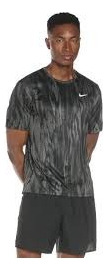 Playera Nike Pro Combat Camuflaje Estetica D10 100% Original