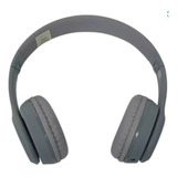 Auriculares Inalámbricos Ken Brown Morph Bluetooth Plegable