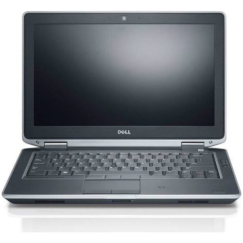 Laptop Dell Latitude E6330