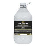 Silicona Emulsión  K78 Interiores De Auto Brillo 5 L