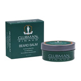 Bálsamo Para Barba Clubman Pinaud 2oz