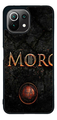 Funda Compatible Con Motorola De Game Of Throness #7