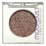 Urban Decay 24/7 Eyeshadow Moondust Sombra De Ojos Con