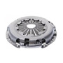 Plato De Embrague Almera Motor B10 Nissan SE-R