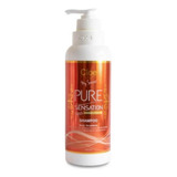 Cloe Shampoo Pure Sensation Repair 400 Ml