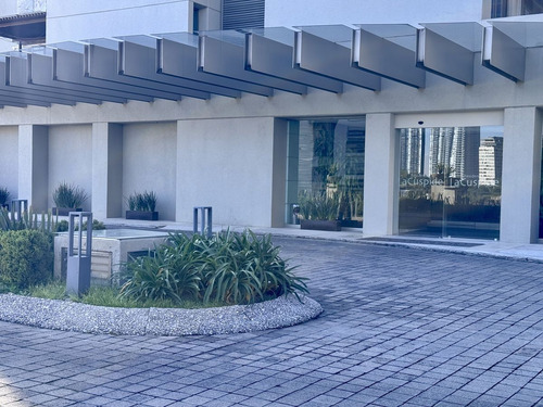 Venta Departamento La Cuspide Bosque Real - Imagen 2