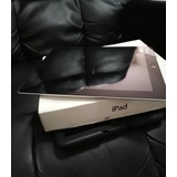 iPad Wifi Celular 16gb
