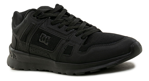 Zapatillas Stag Lite Dc Shoes Fluid Tienda Oficial