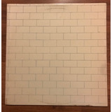 Vinilo - Pink Floyd - The Wall