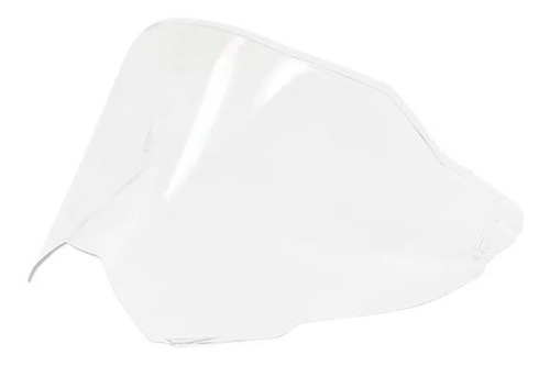 Mica Transparente Para Casco Kov Kx1 P