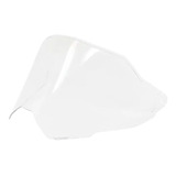 Mica Transparente Para Casco Kov Kx1 P