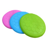 Disco Canino Frisbeedog - Frisbee Para Cães - 2 Discos