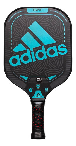 Paleta Pickleball adidas Drive 