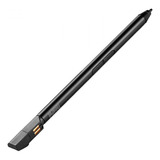 Lenovo Lápiz Stylus Thinkpad Pen Pro Yoga 260/370