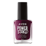 Avon Power Stay/ Tono: Hypnotise