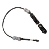 Cable Transversal Velocidades Tiida 1.8l 2006-2007-2018-kb