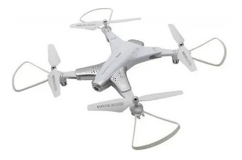 Drone Syma Z3 Hd + Brinde