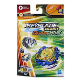 Beyblade Burst Quaddrive Vanish Fafnir F7 F3338