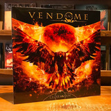 Place Vendome Close To The Sun Edicion Vinilo