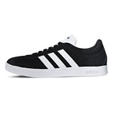 Tenis adidas Vl Court 2.0 Hombre Da9853