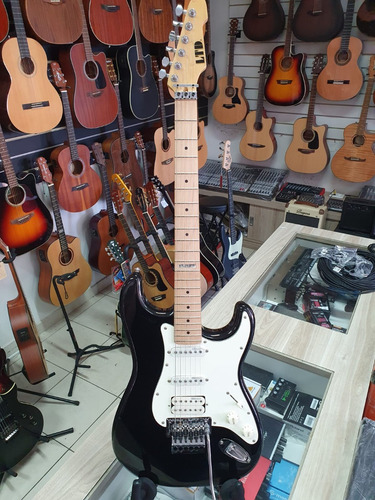 Esp Ltd M1000 | MercadoLivre 📦 Esp Ltd M1000 | MercadoLivre 📦