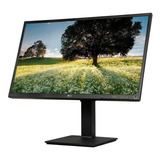 Monitor LG 23,5  Ips Led Fhd 24bl550j-b.awzm