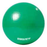 Pelota Rítmica Mir 200 Gramos Diámetro 20 Cm Pilates Fit Gym Pelota Rítmica Mir 200 Gramos Diámetro 20 Cm Pilates Fit Gym