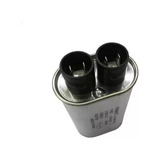 Capacitor Microonda 1,05uf