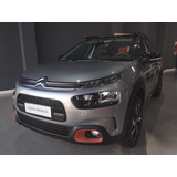 Citroën C4 Cactus Vti At Feel Plus