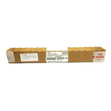 Rolo Metal Do Fusor Xerox 6180 - 022k09163