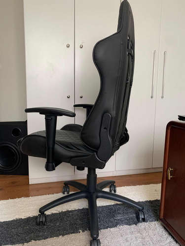 Cadeira Gamer Thunder X3 Tgc12 Home Office