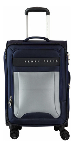 perry ellis maletas precio