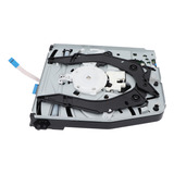 Para Ps4 Pro Dvd Drive Unidad Óptica Para Ps4 Pro Cuh7015a