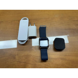 Apple Watch Series 7 (gps+ Cellular) 45 Mm