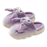 Zapatos San Liou New Coolommy Kitty Cat Melody For Padres E