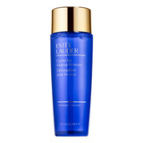 Desmaquillante De Ojos Estée Lauder 100ml