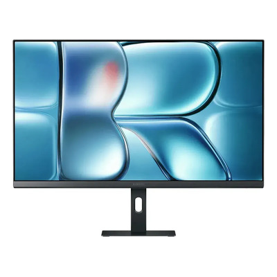 Monitor Xiaomi 2k A27qi 2026 Qhd 120hz 6ms | MercadoLibre