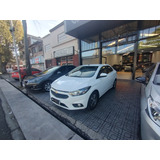 Chevrolet Prisma 2018 1.4 Ltz 98cv