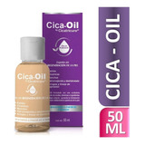 Cicatricure Cica-oil 50ml