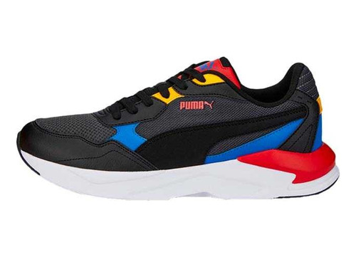 Tenis Puma X-ray Speed Lite 38463918 Hombre